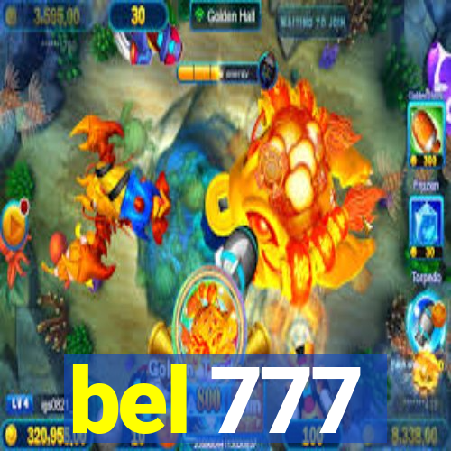 bel 777